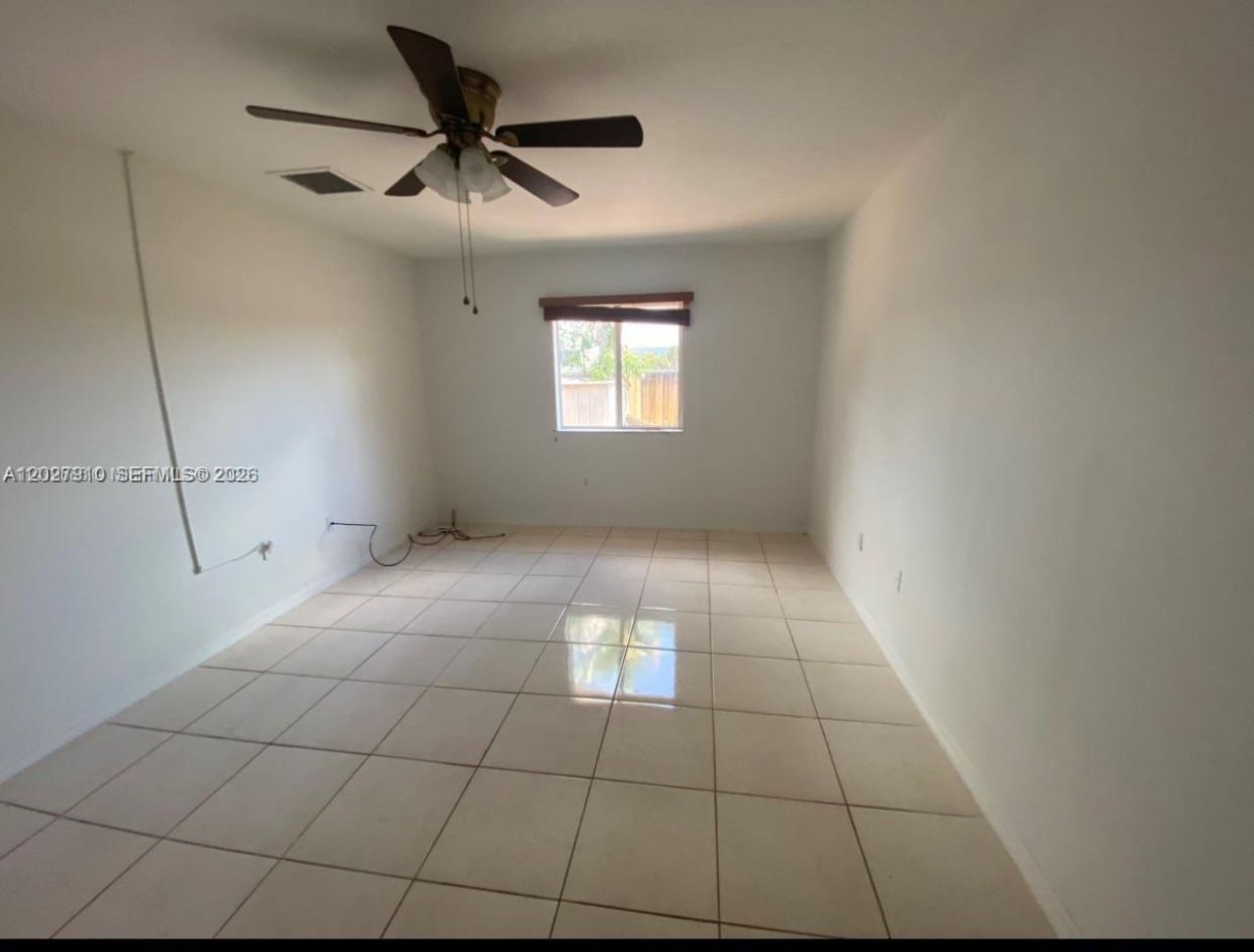 5841 SW 162nd Ct , Unit 5841, Miami, FL 33193 Photo
