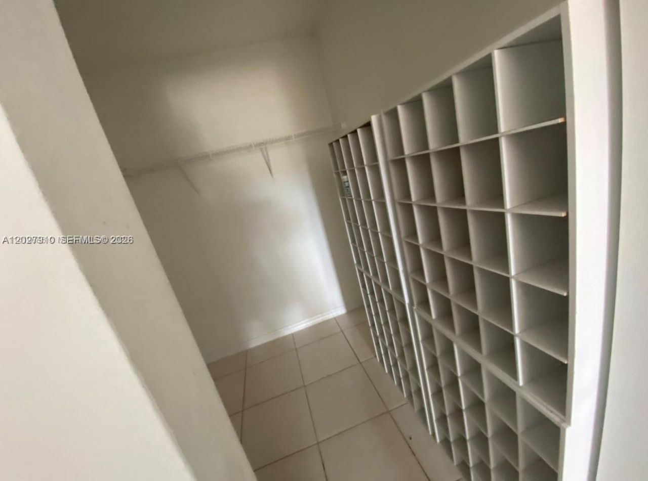 5841 SW 162nd Ct , Unit 5841, Miami, FL 33193 Photo