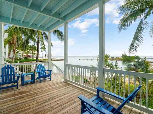 2600 Overseas Hwy , Unit 87, Marathon, FL 33050