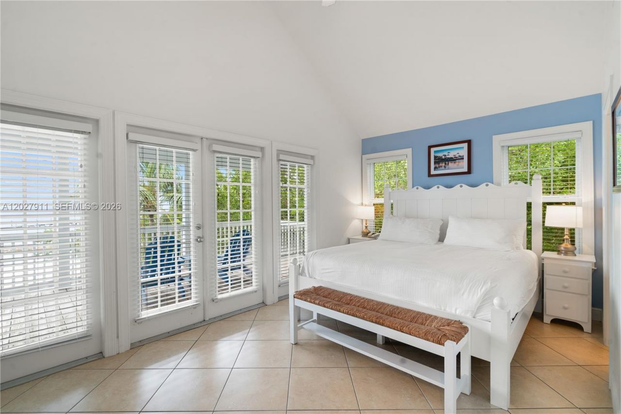 2600 Overseas Hwy , Unit 87, Marathon, FL 33050 Photo