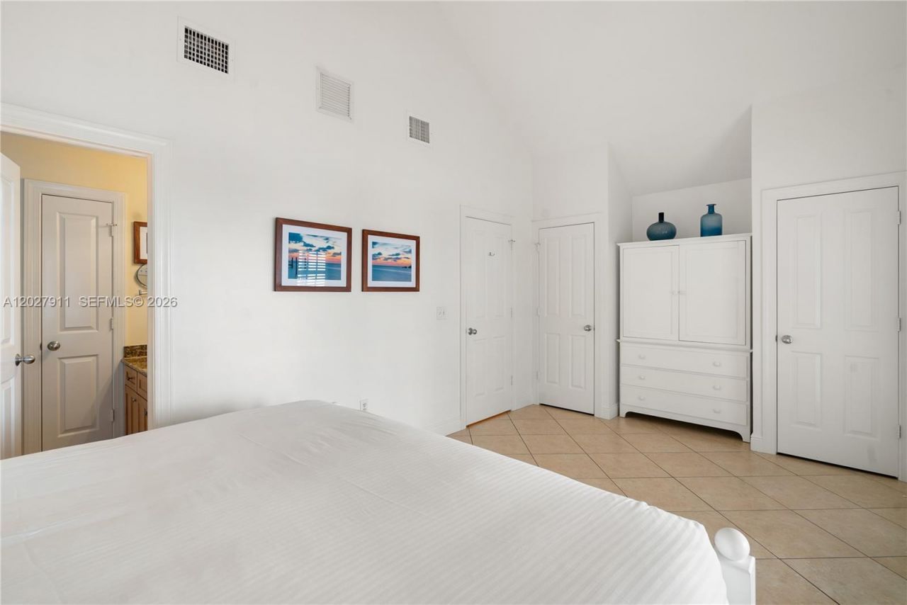2600 Overseas Hwy , Unit 87, Marathon, FL 33050 Photo