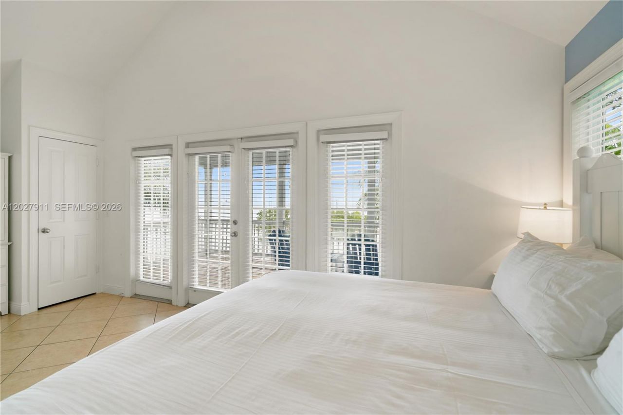 2600 Overseas Hwy , Unit 87, Marathon, FL 33050 Photo
