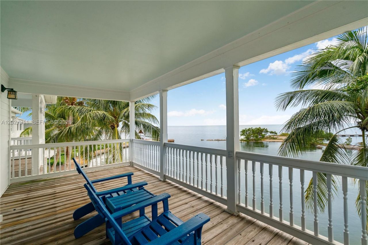 2600 Overseas Hwy , Unit 87, Marathon, FL 33050 Photo