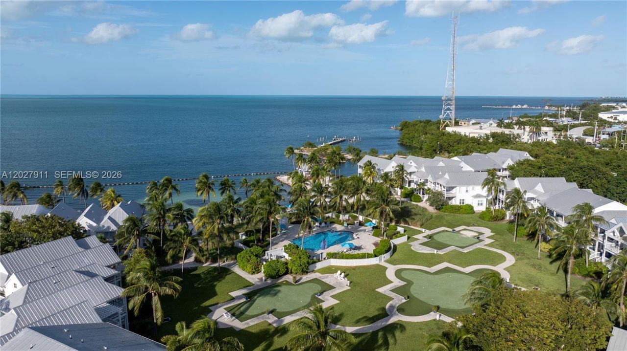2600 Overseas Hwy , Unit 87, Marathon, FL 33050 Photo