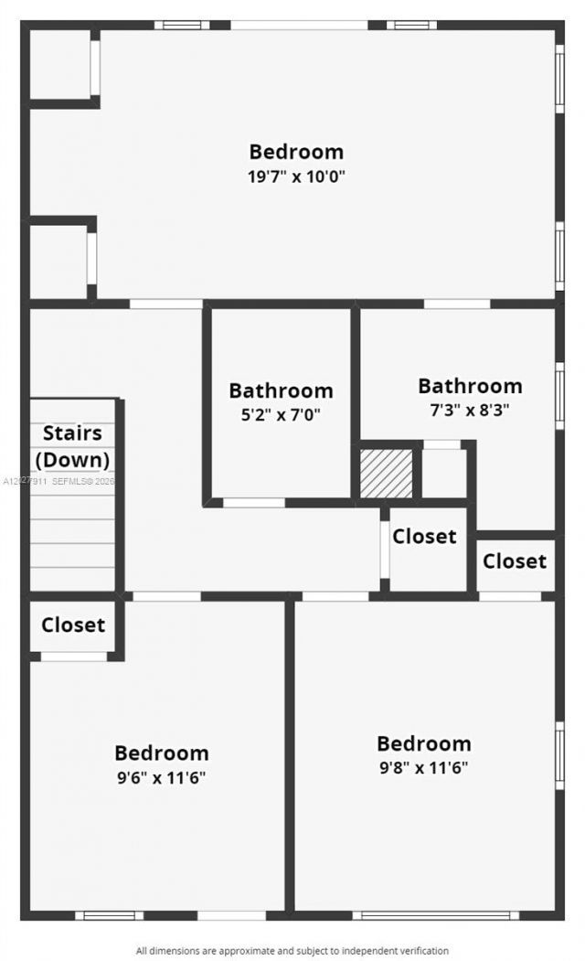 2600 Overseas Hwy , Unit 87, Marathon, FL 33050 Photo