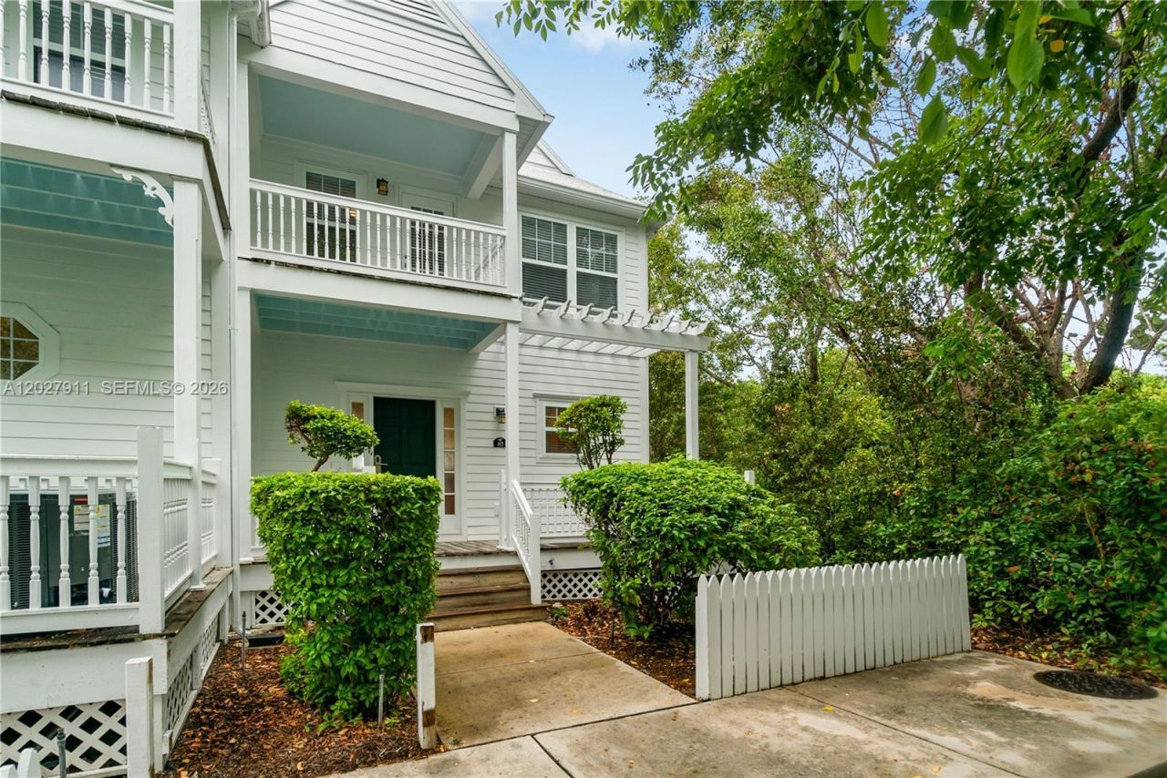 2600 Overseas Hwy , Unit 87, Marathon, FL 33050 Photo