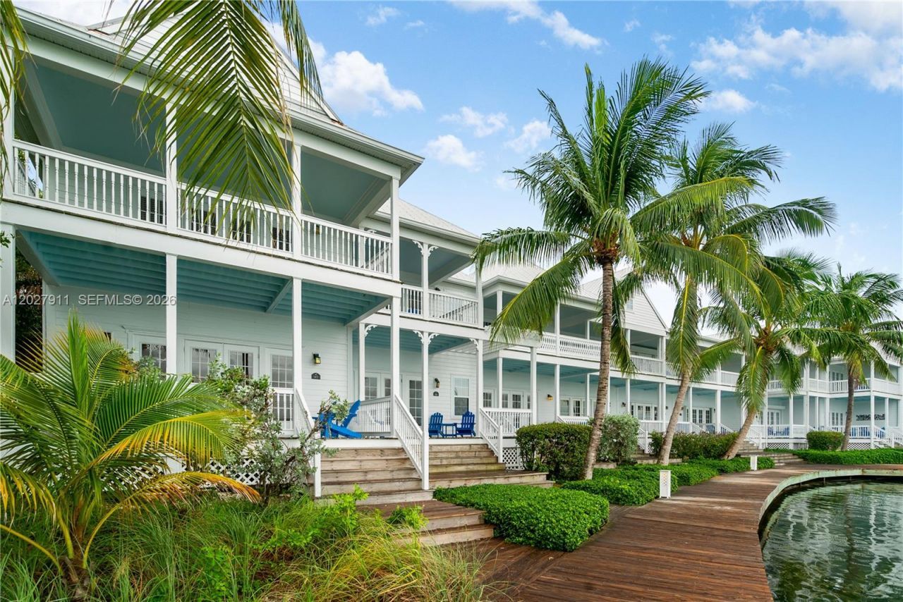 2600 Overseas Hwy , Unit 87, Marathon, FL 33050 Photo