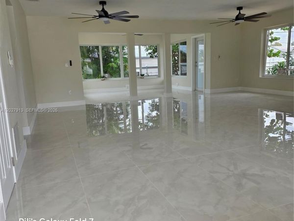 17330 NW 46th Ave, Miami Gardens, FL 33055