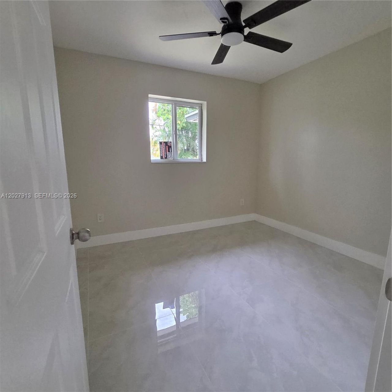 17330 NW 46th Ave, Miami Gardens, FL 33055 Photo