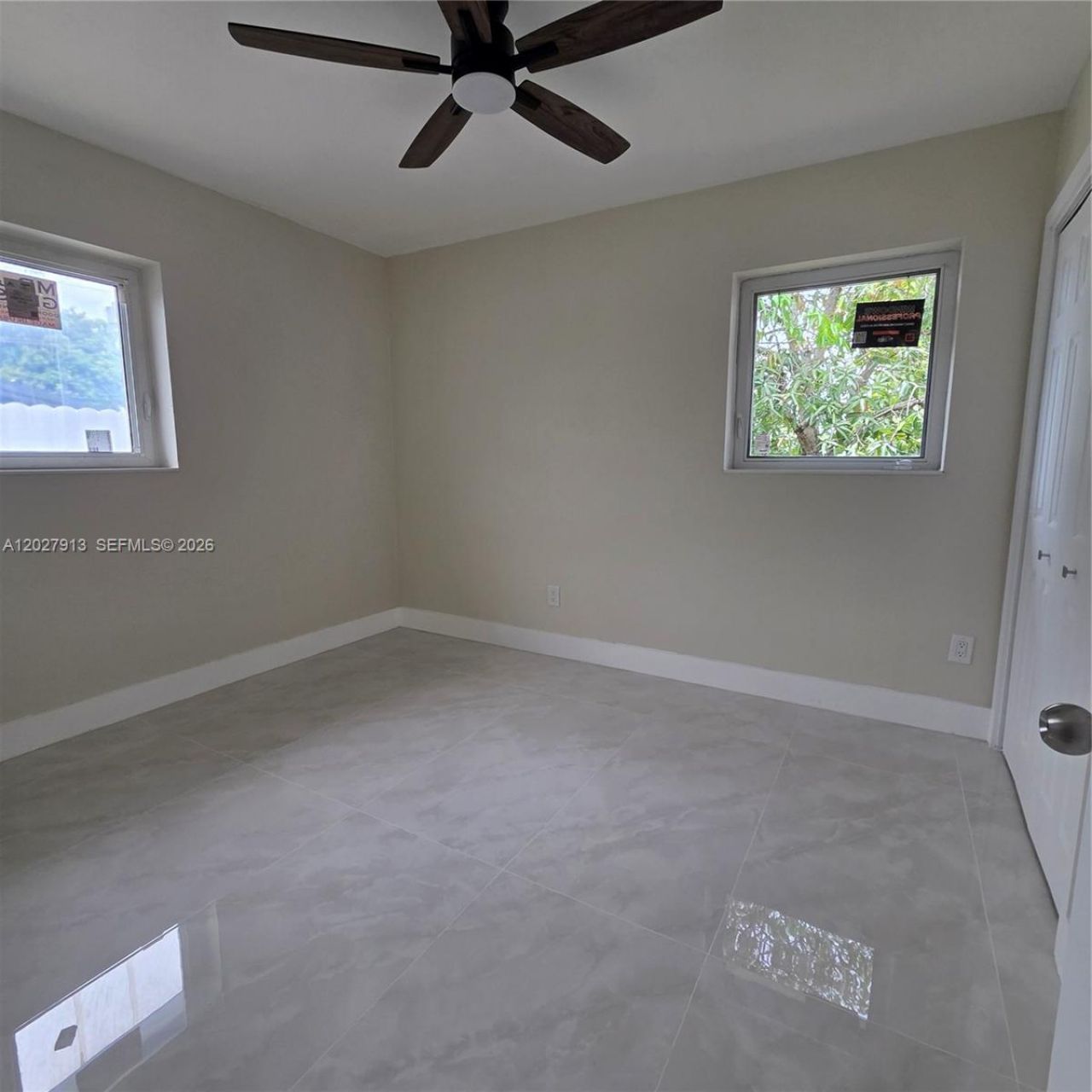17330 NW 46th Ave, Miami Gardens, FL 33055 Photo
