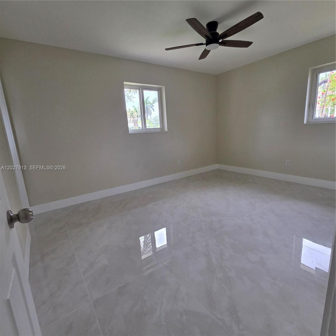 17330 NW 46th Ave, Miami Gardens, FL 33055 Photo