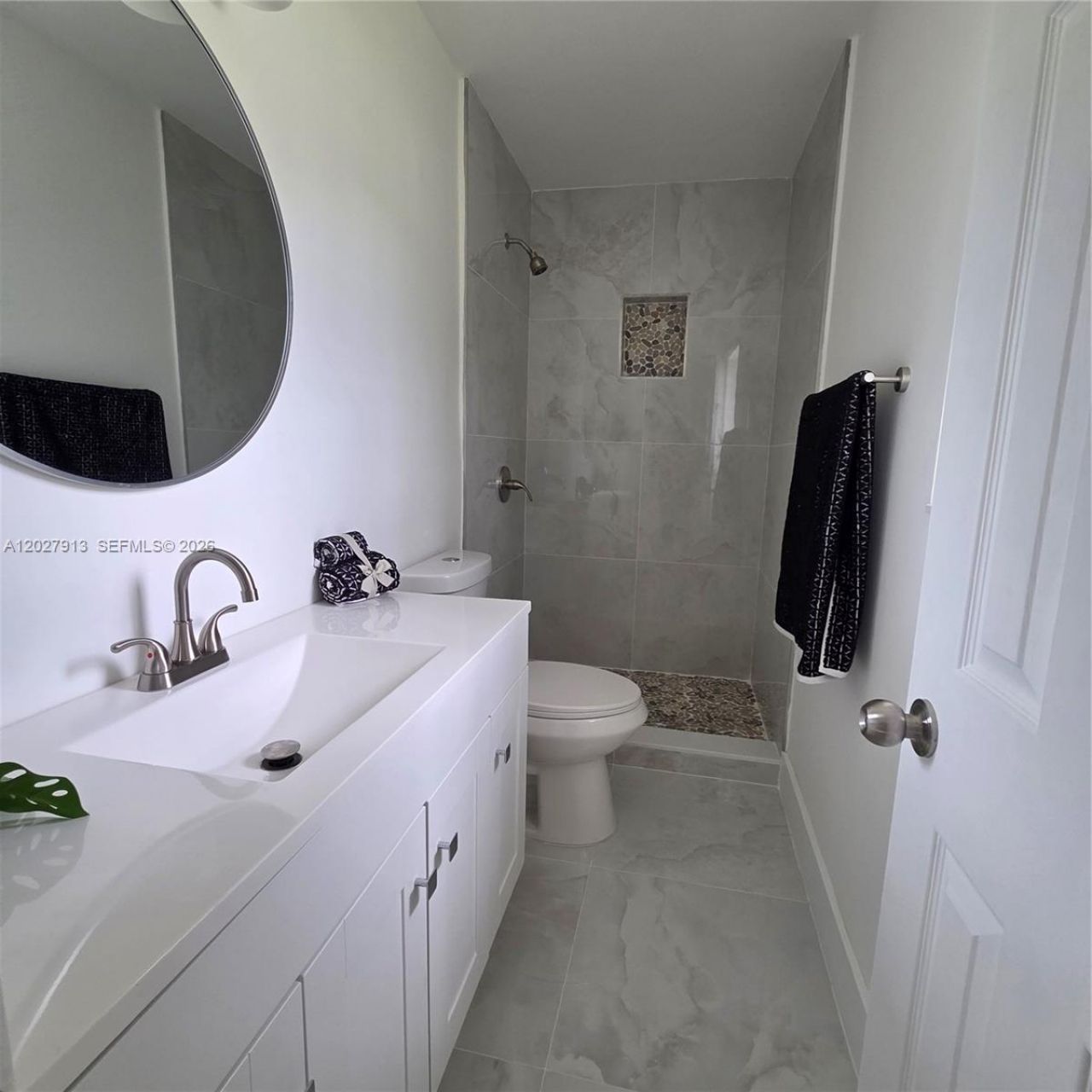 17330 NW 46th Ave, Miami Gardens, FL 33055 Photo