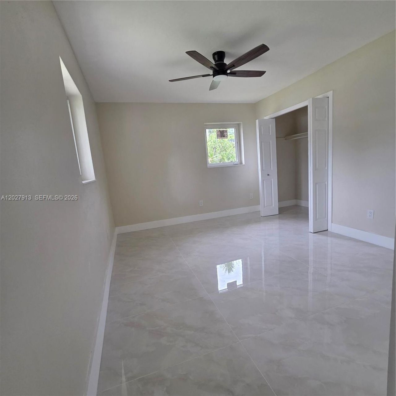 17330 NW 46th Ave, Miami Gardens, FL 33055 Photo