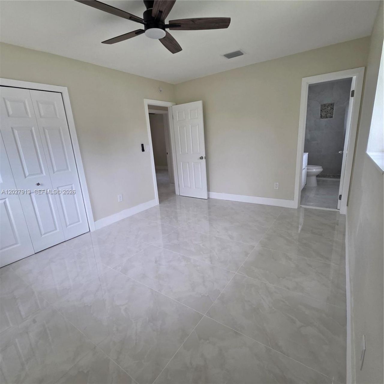 17330 NW 46th Ave, Miami Gardens, FL 33055 Photo