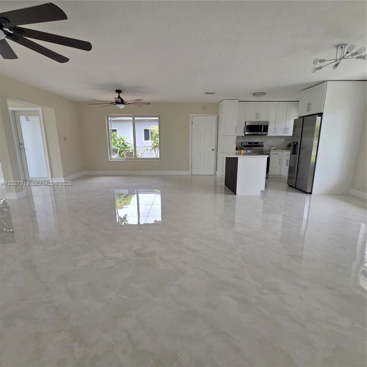 17330 NW 46th Ave, Miami Gardens, FL 33055 Photo