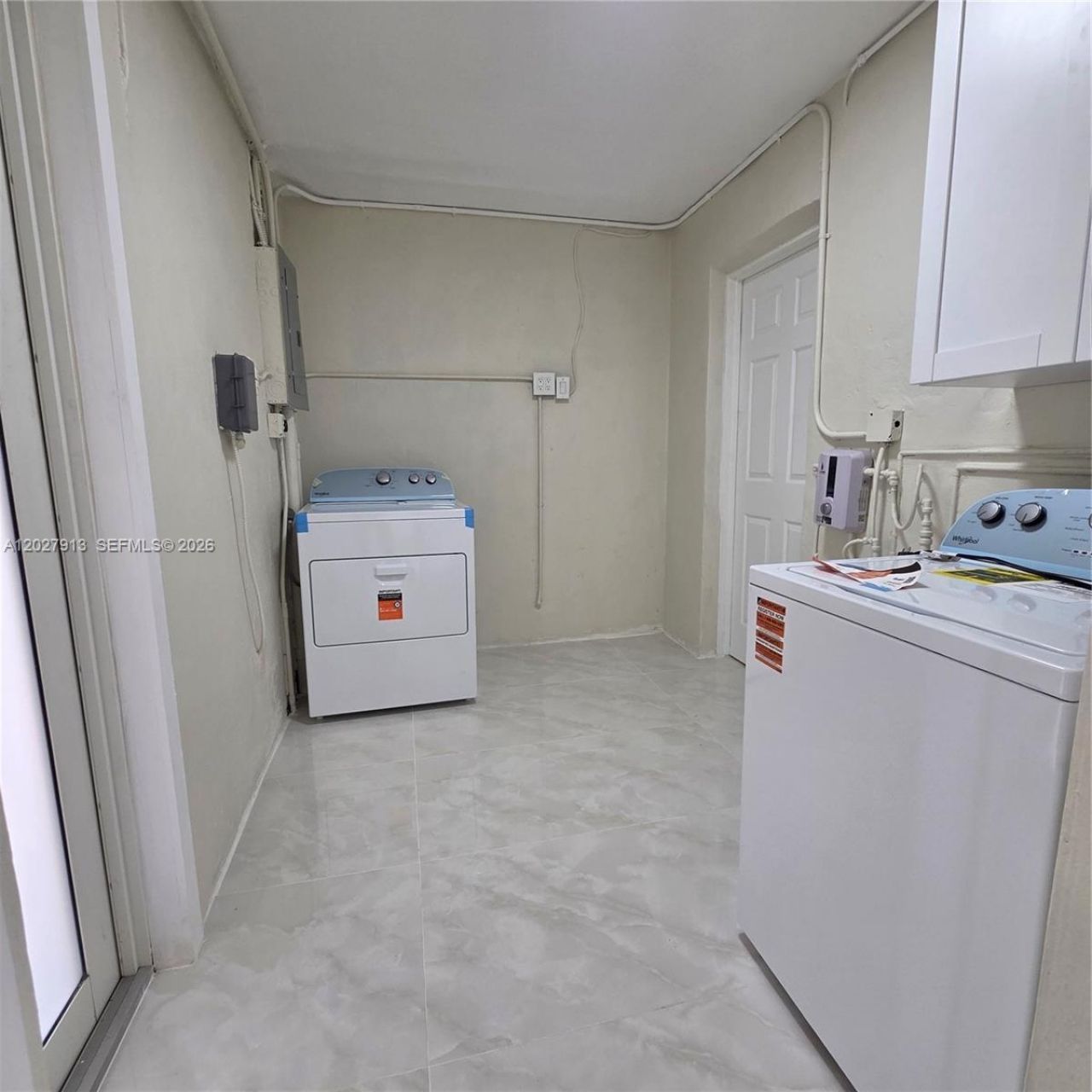 17330 NW 46th Ave, Miami Gardens, FL 33055 Photo