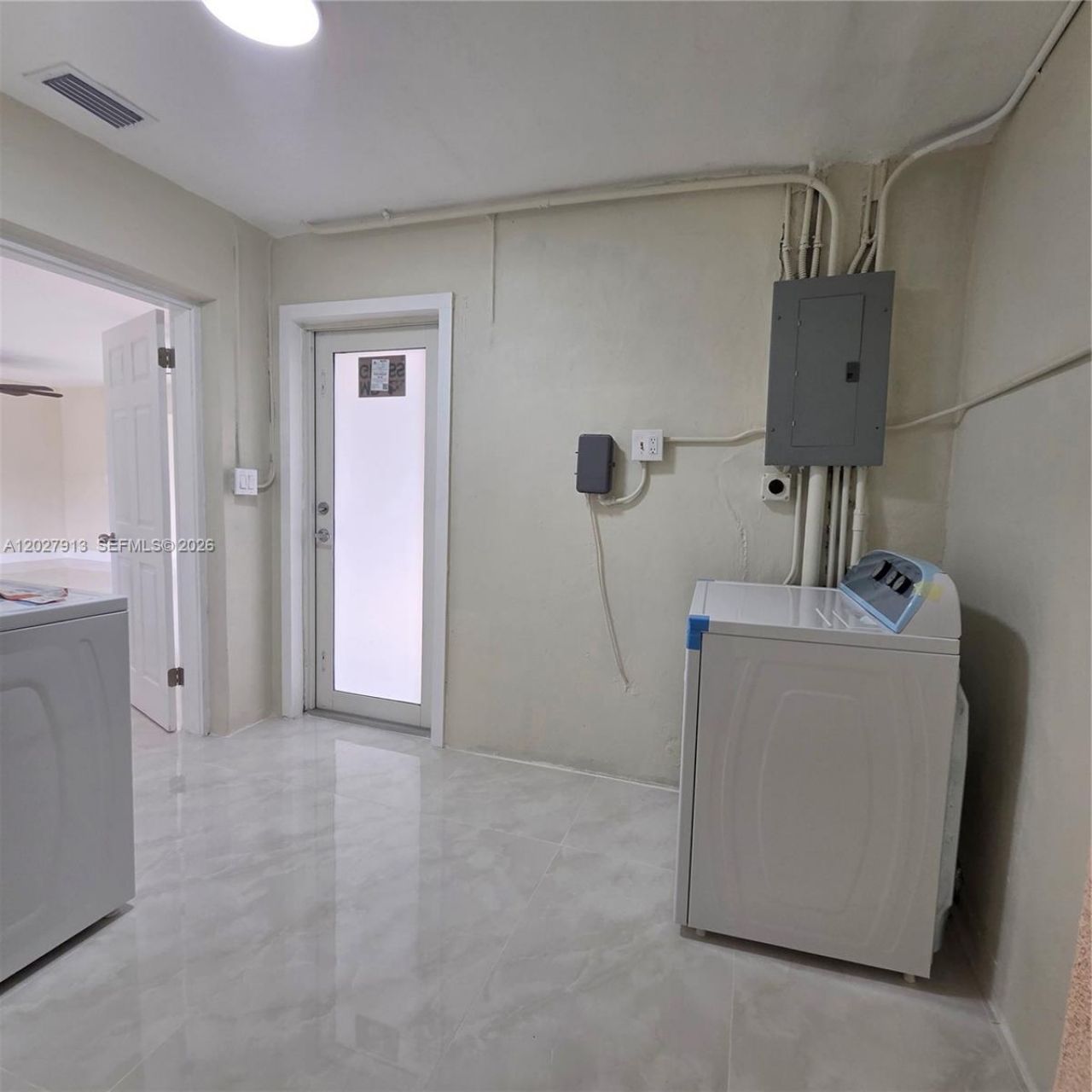 17330 NW 46th Ave, Miami Gardens, FL 33055 Photo