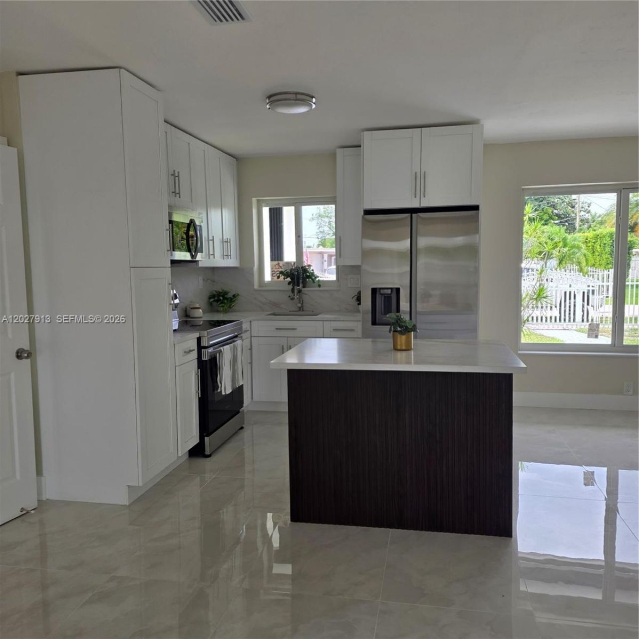 17330 NW 46th Ave, Miami Gardens, FL 33055 Photo