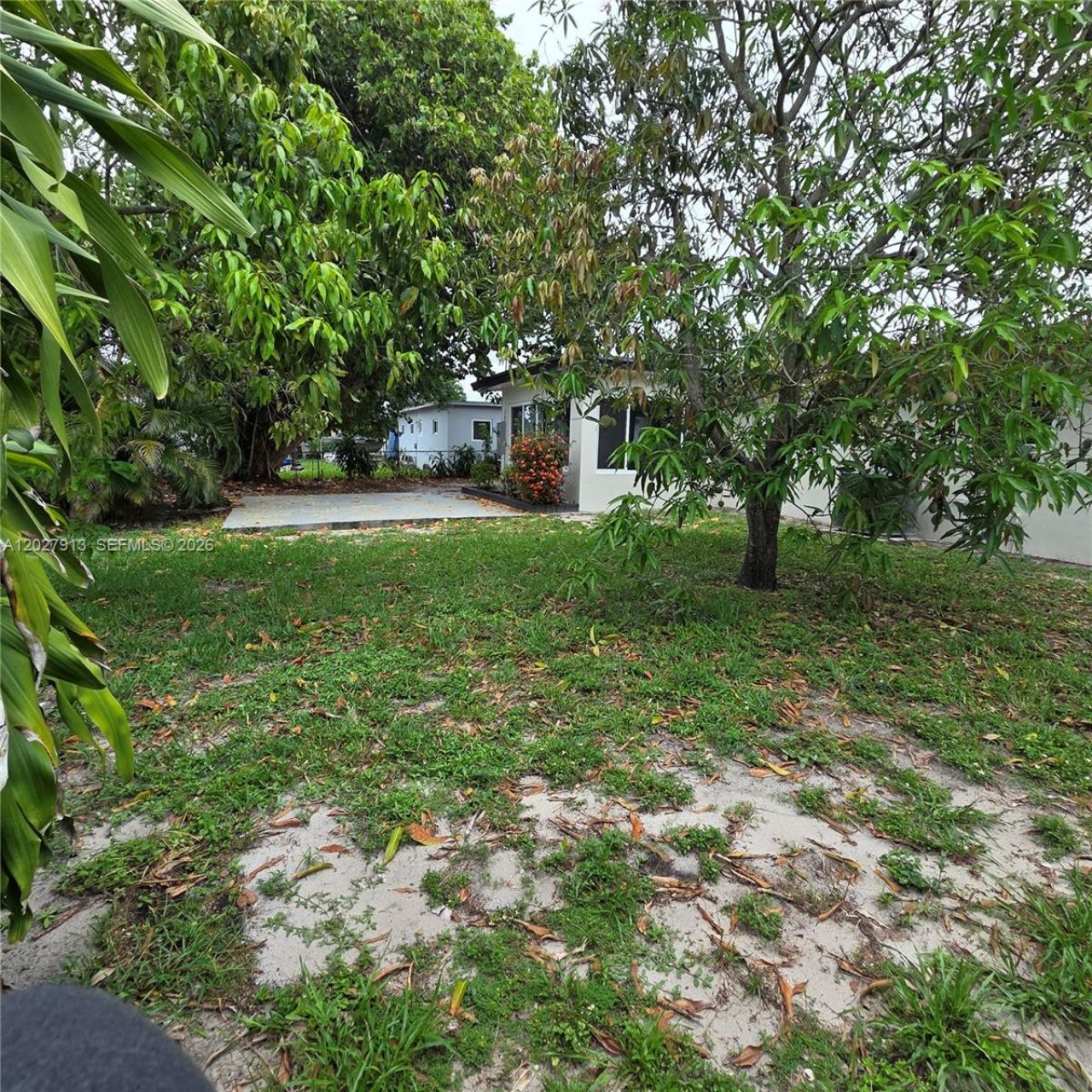 17330 NW 46th Ave, Miami Gardens, FL 33055 Photo