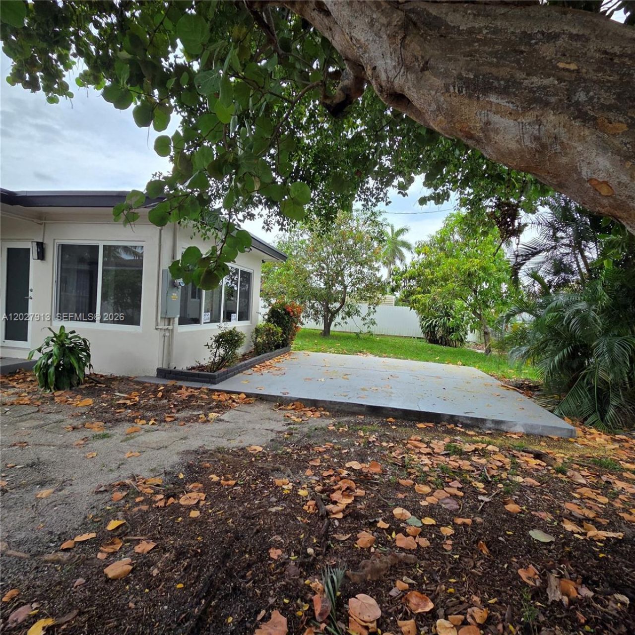17330 NW 46th Ave, Miami Gardens, FL 33055 Photo