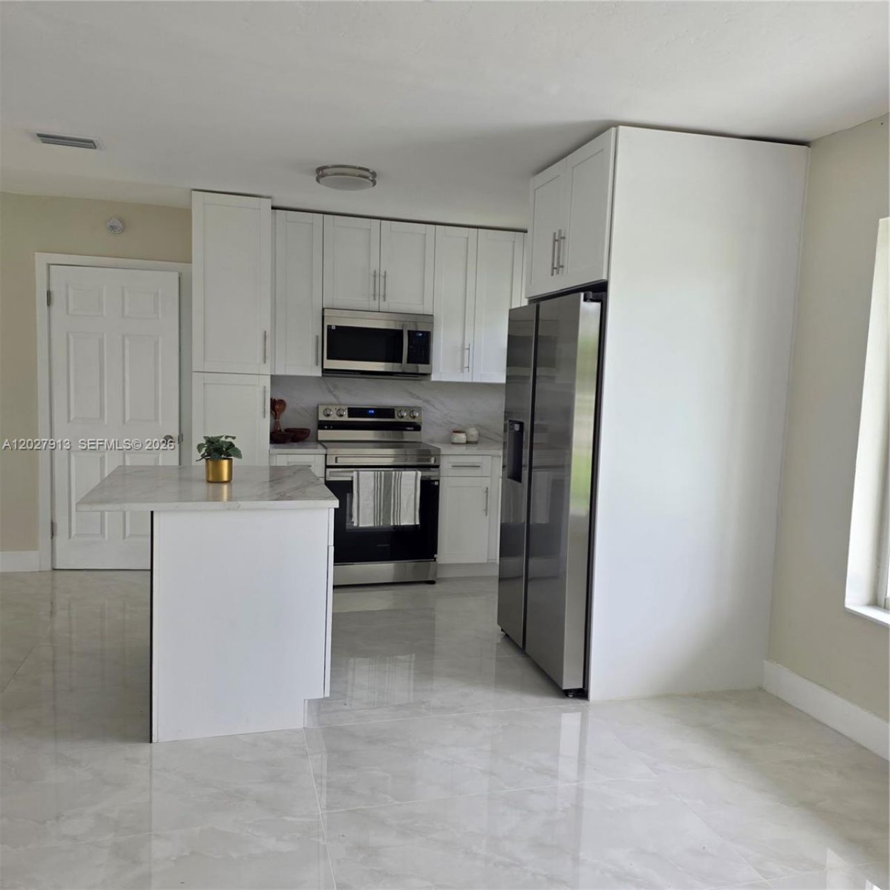 17330 NW 46th Ave, Miami Gardens, FL 33055 Photo