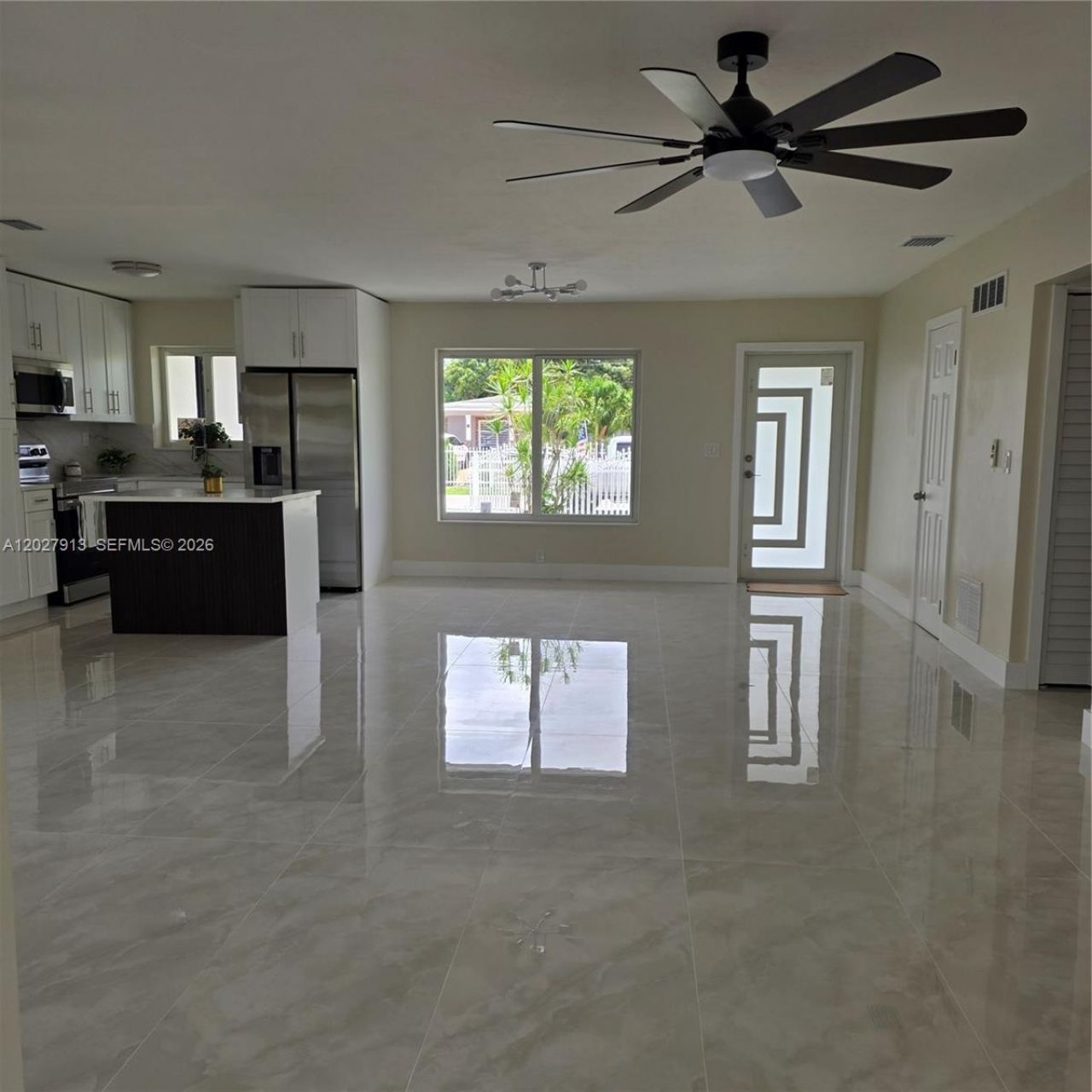 17330 NW 46th Ave, Miami Gardens, FL 33055 Photo