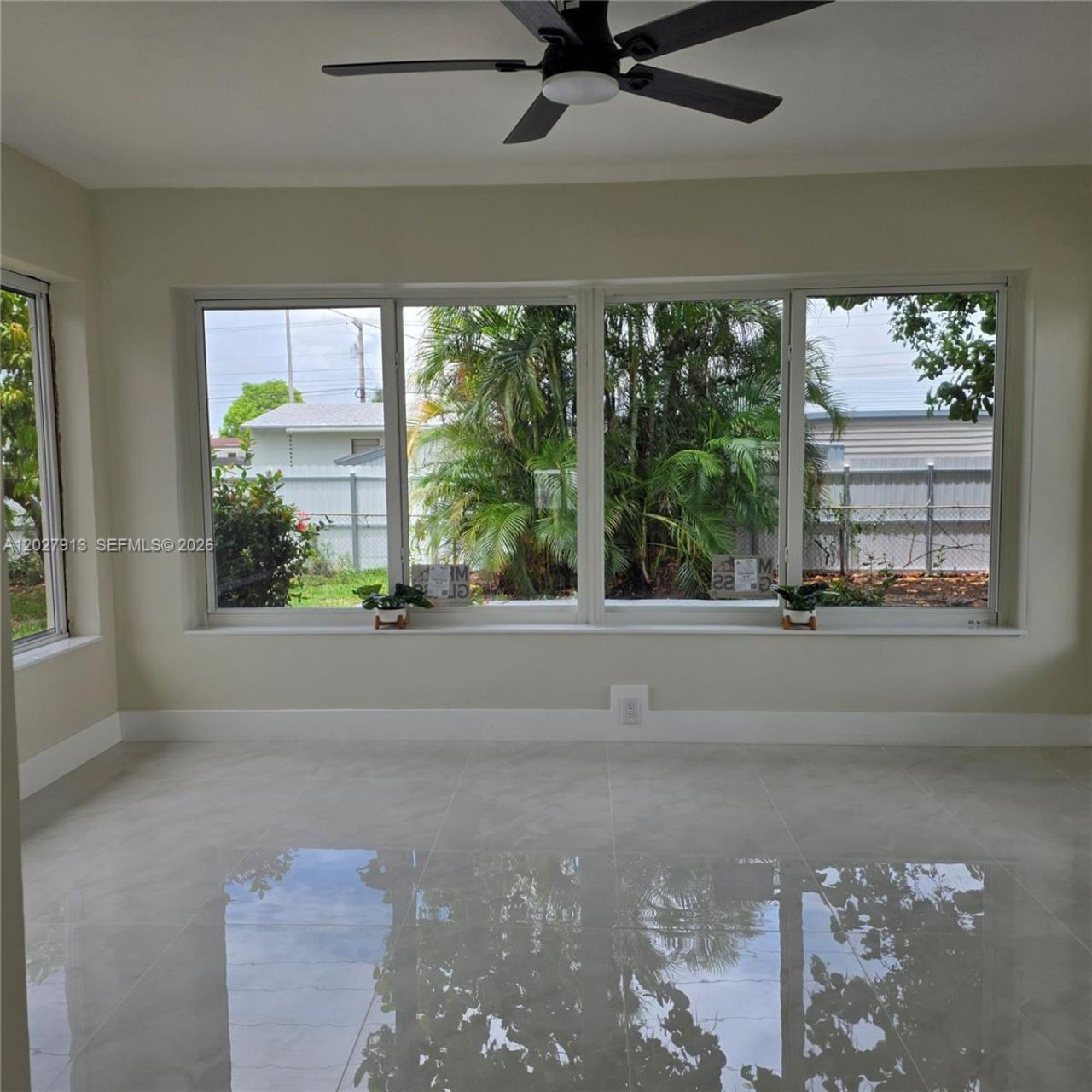 17330 NW 46th Ave, Miami Gardens, FL 33055 Photo