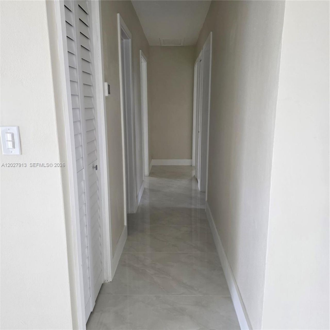 17330 NW 46th Ave, Miami Gardens, FL 33055 Photo