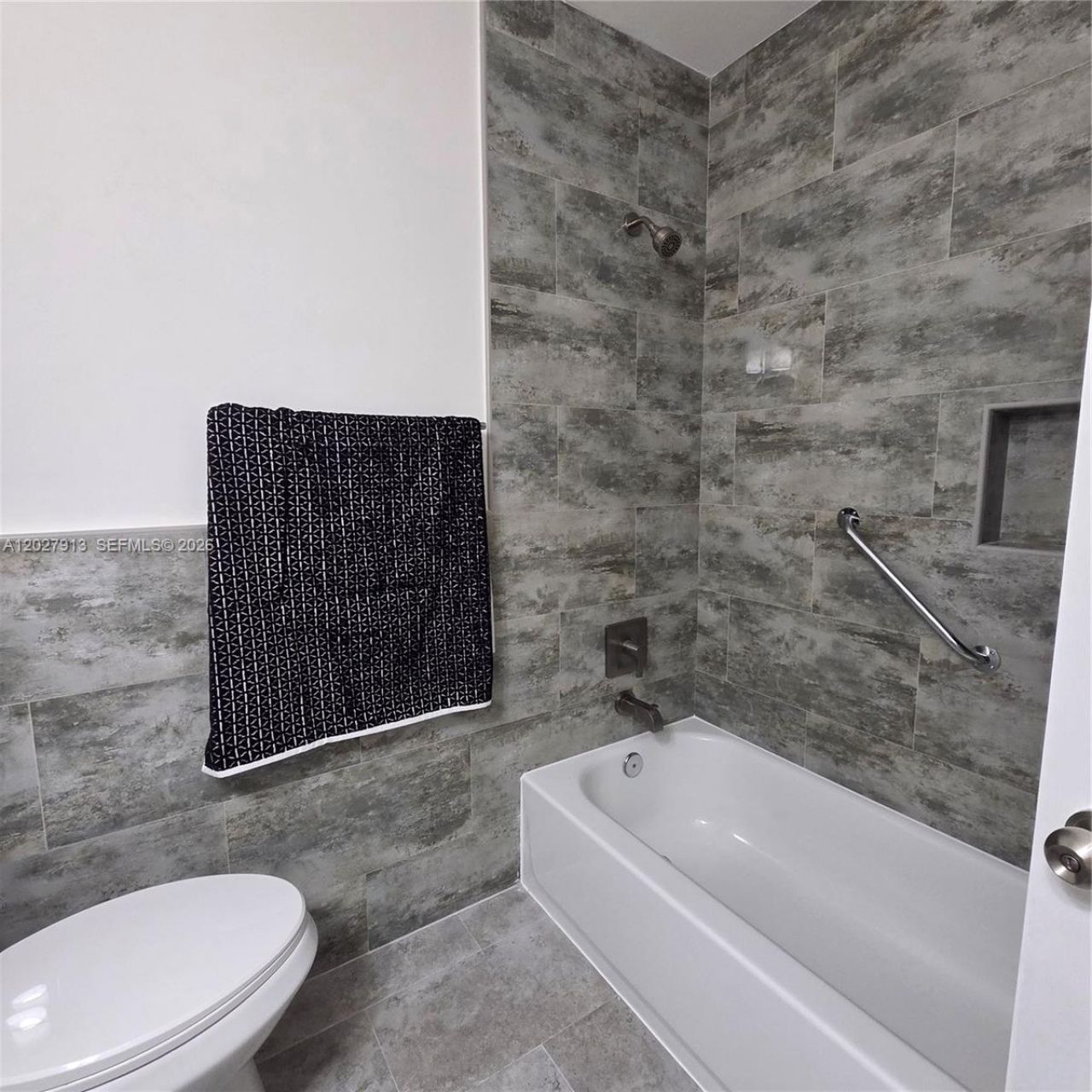 17330 NW 46th Ave, Miami Gardens, FL 33055 Photo