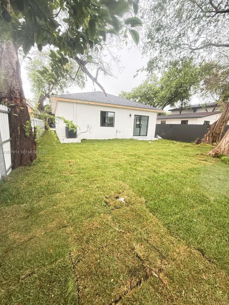 Please Call For Address, North Miami, FL 33167 Photo