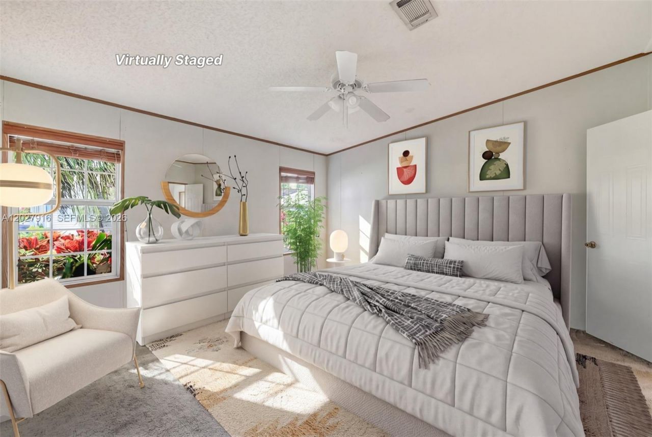 19800 SW 180 Avenue #524 , Miami, FL 33187 Photo