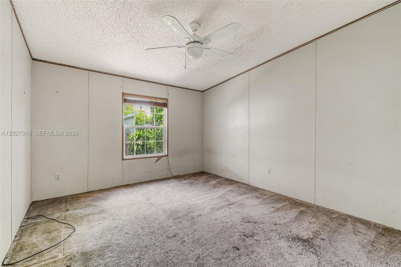 19800 SW 180 Avenue #524 , Miami, FL 33187 Photo
