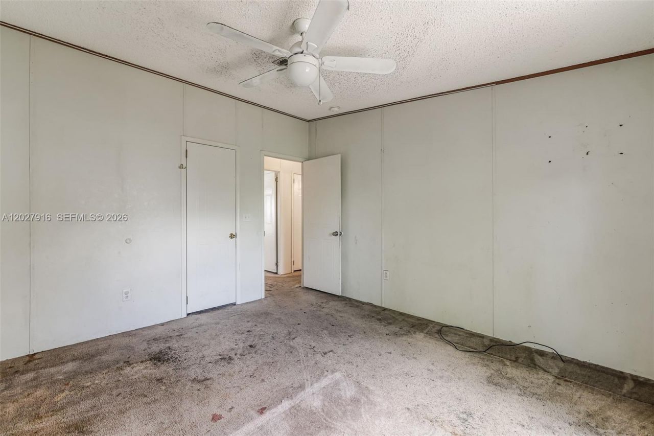 19800 SW 180 Avenue #524 , Miami, FL 33187 Photo