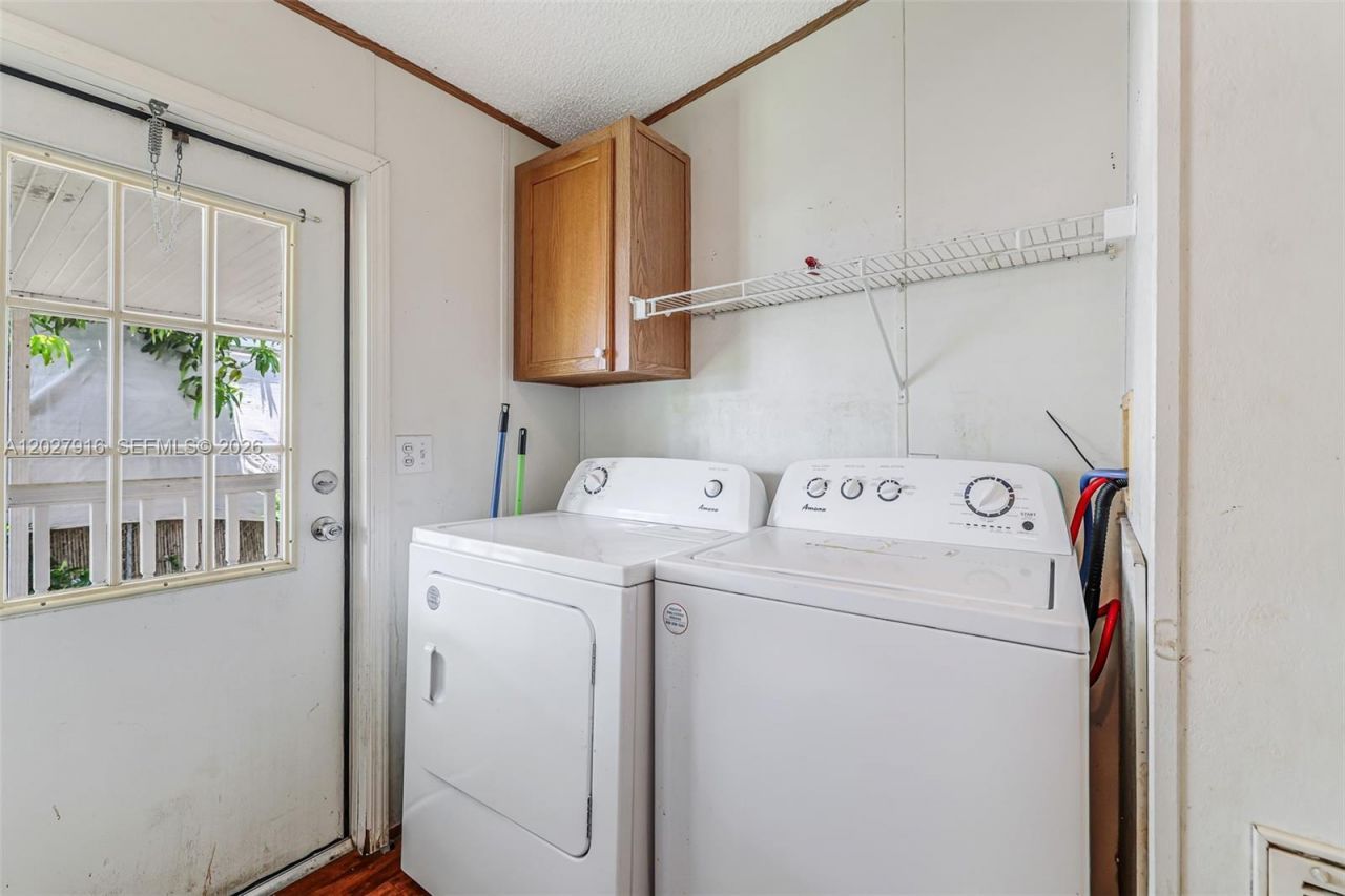 19800 SW 180 Avenue #524 , Miami, FL 33187 Photo