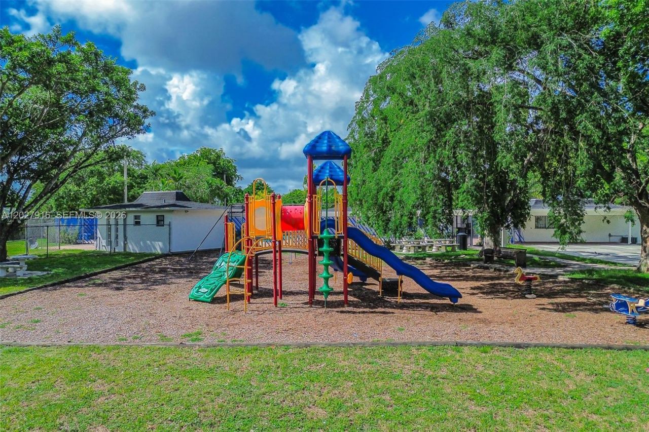 19800 SW 180 Avenue #524 , Miami, FL 33187 Photo