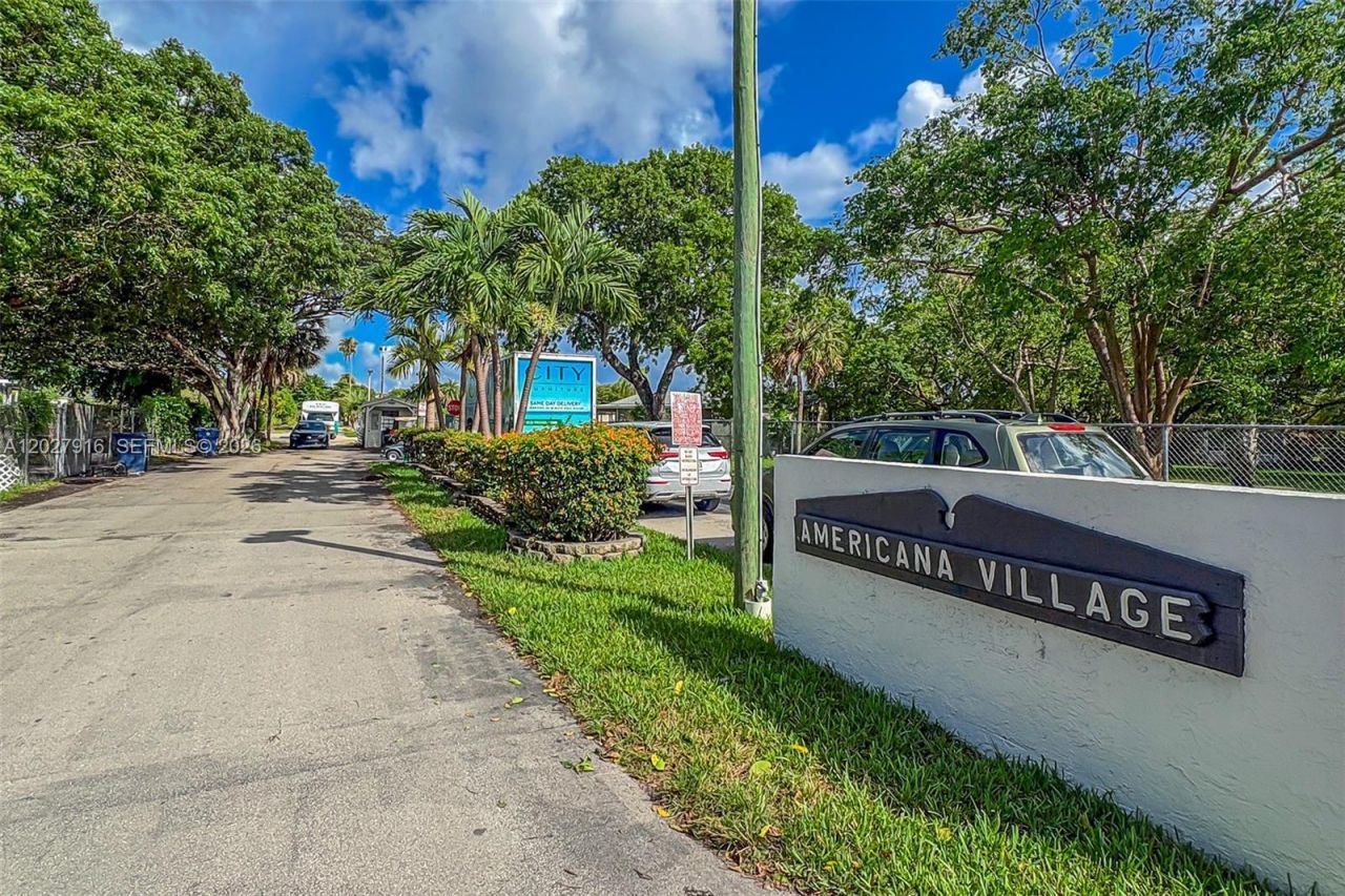 19800 SW 180 Avenue #524 , Miami, FL 33187 Photo