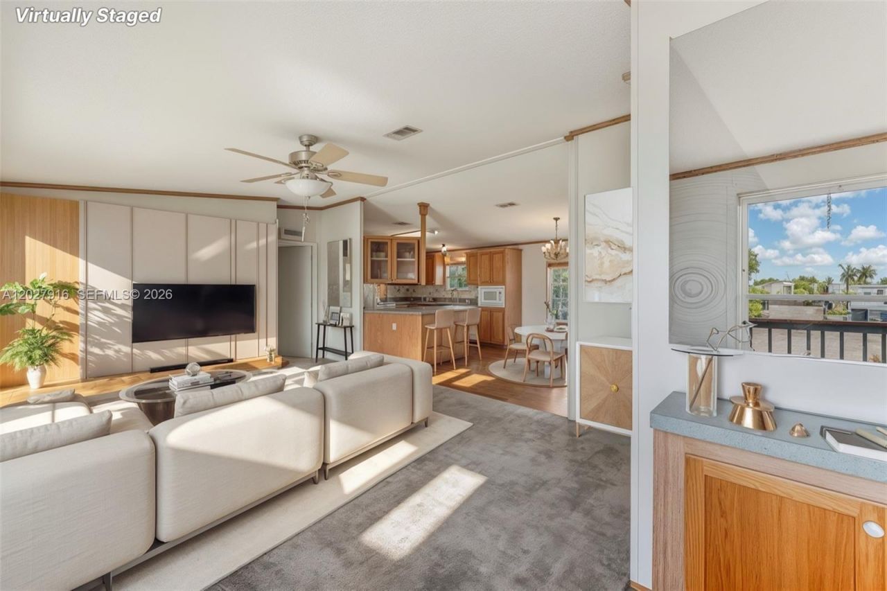 19800 SW 180 Avenue #524 , Miami, FL 33187 Photo