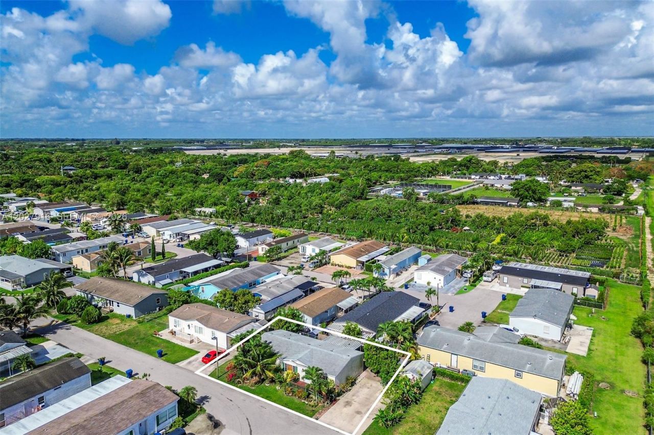 19800 SW 180 Avenue #524 , Miami, FL 33187 Photo