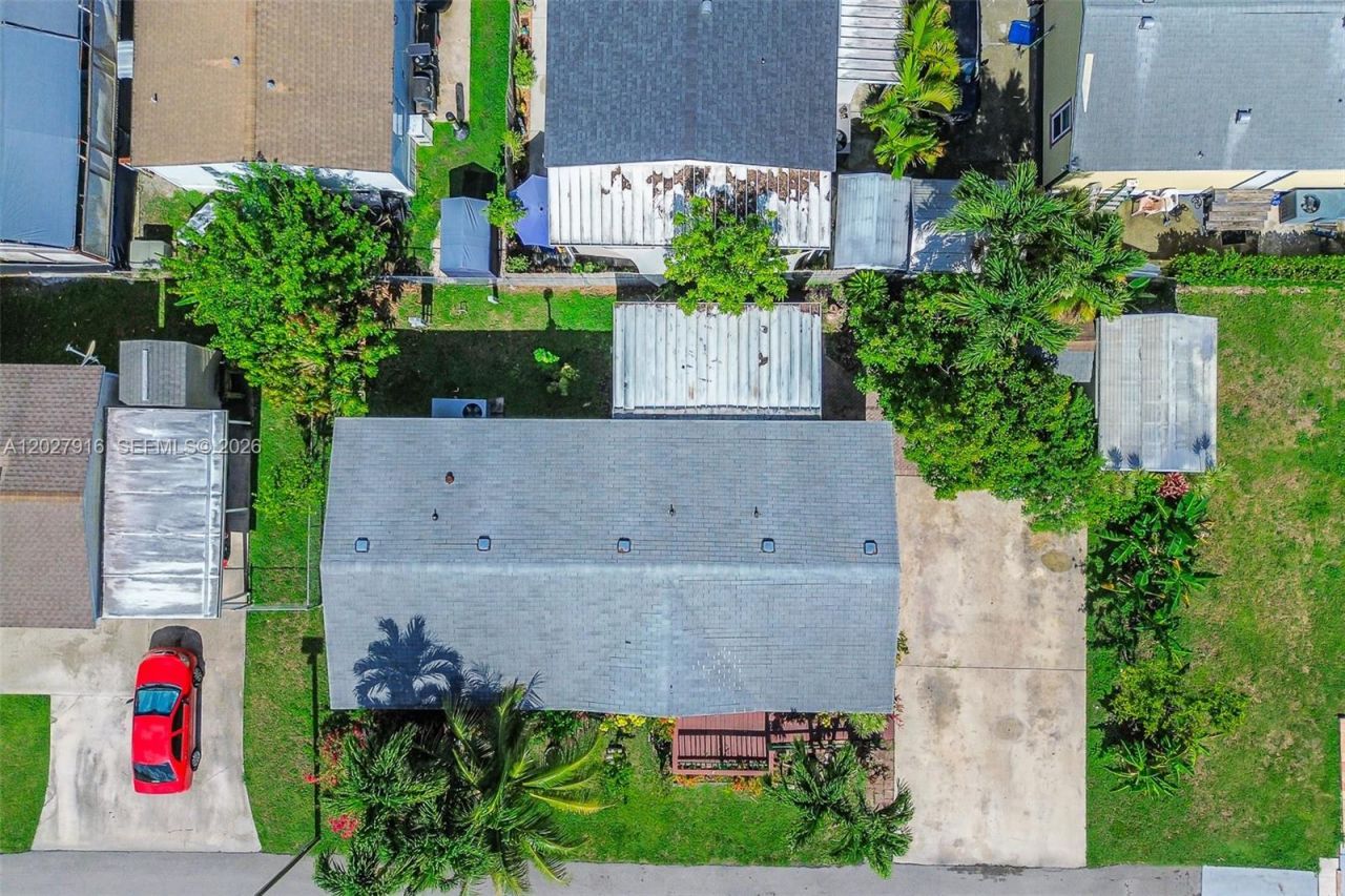 19800 SW 180 Avenue #524 , Miami, FL 33187 Photo