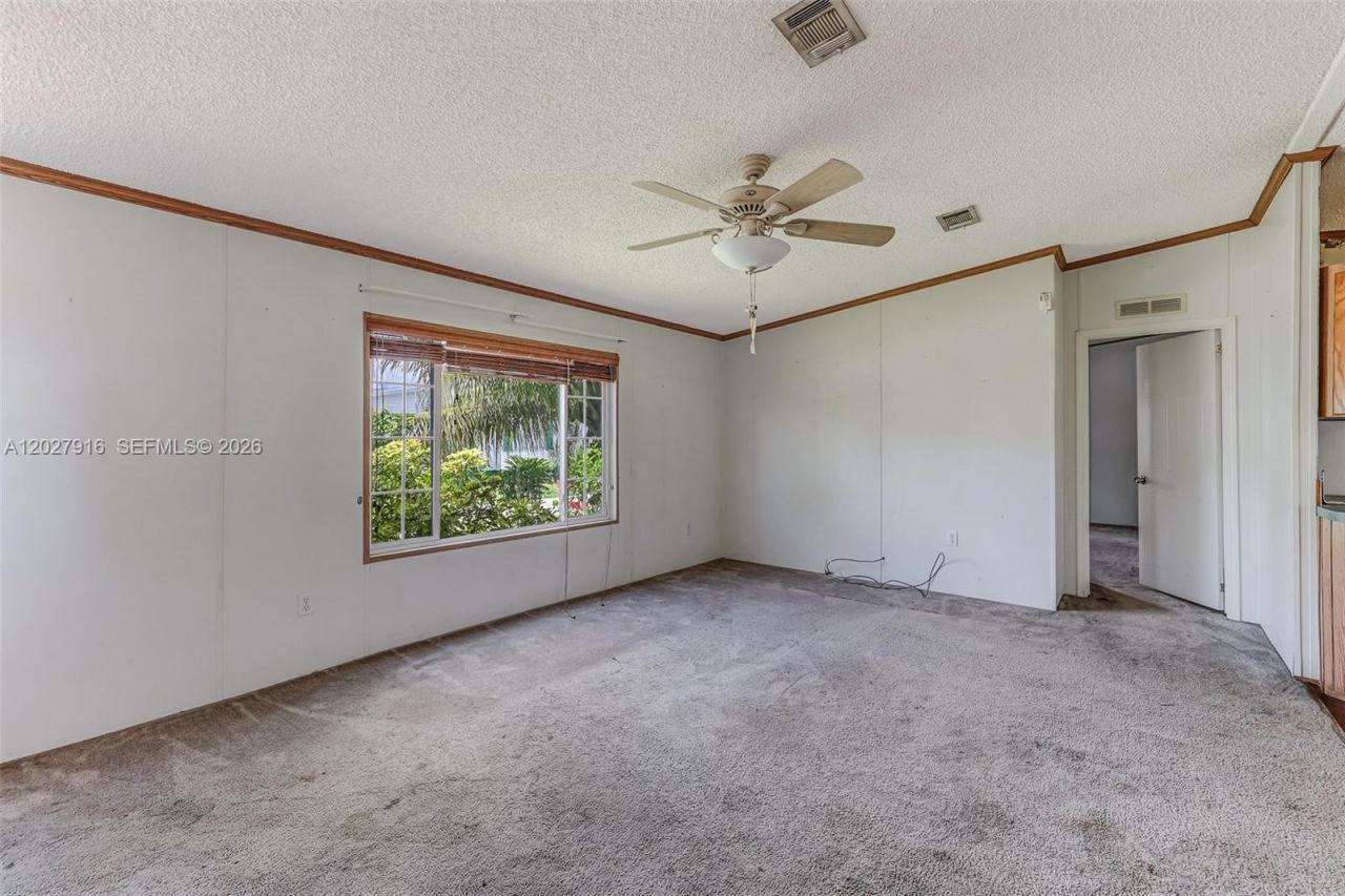 19800 SW 180 Avenue #524 , Miami, FL 33187 Photo