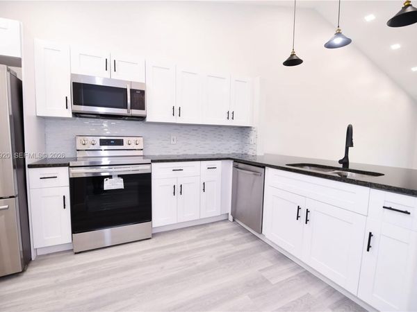 2315 SW 22nd Ave , Unit 2020, Delray Beach, FL 33445