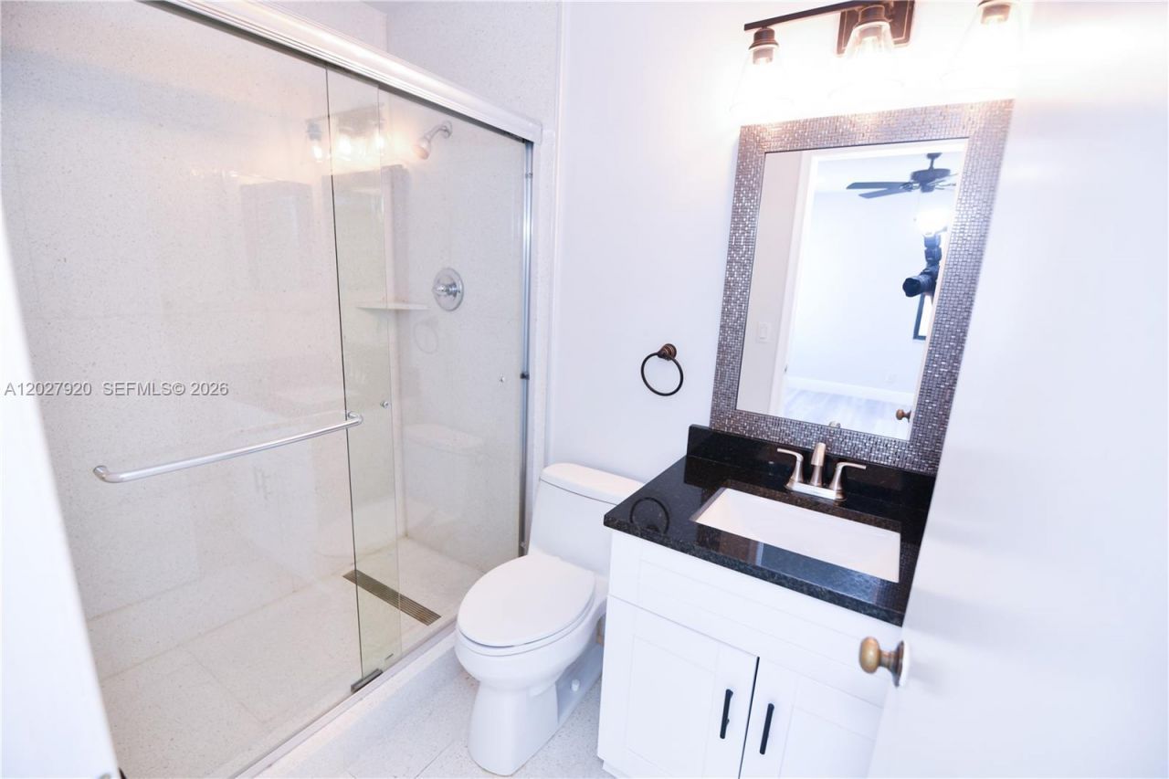 2315 SW 22nd Ave , Unit 2020, Delray Beach, FL 33445 Photo