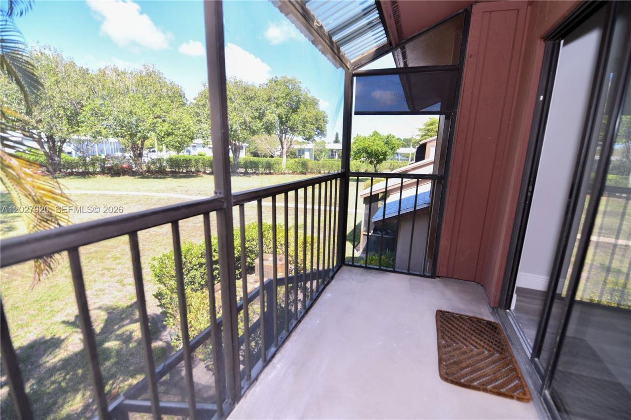 2315 SW 22nd Ave , Unit 2020, Delray Beach, FL 33445 Photo