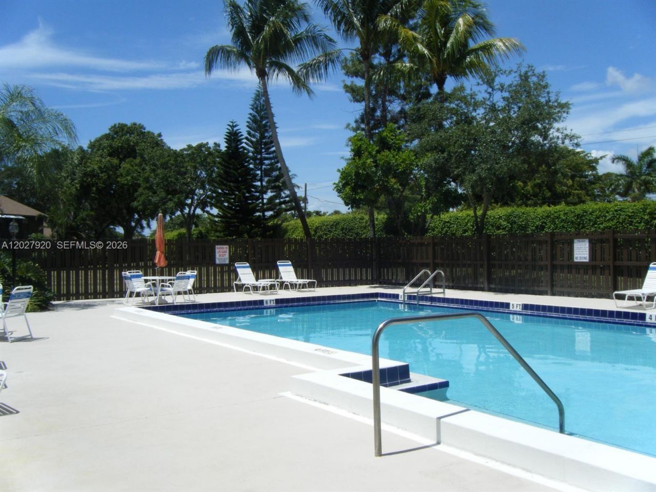 2315 SW 22nd Ave , Unit 2020, Delray Beach, FL 33445 Photo