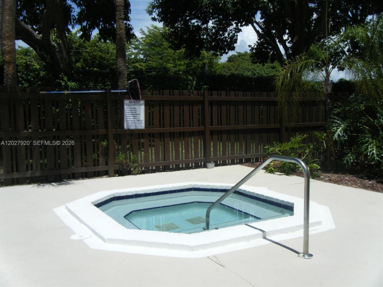 2315 SW 22nd Ave , Unit 2020, Delray Beach, FL 33445 Photo