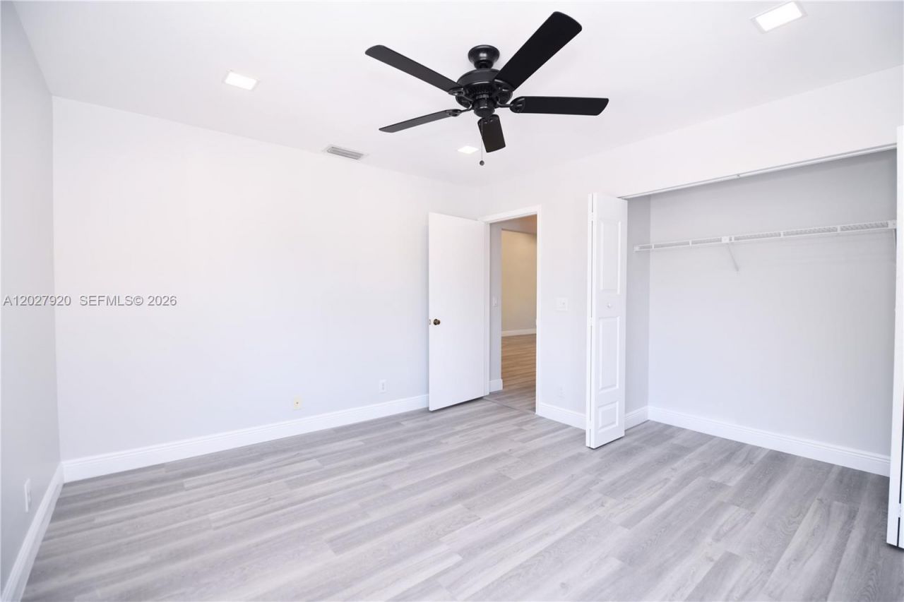 2315 SW 22nd Ave , Unit 2020, Delray Beach, FL 33445 Photo