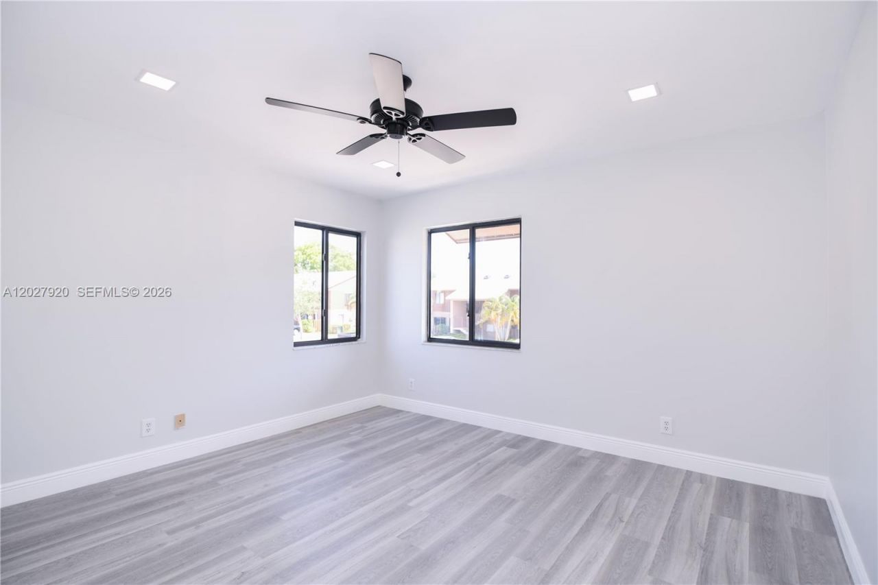 2315 SW 22nd Ave , Unit 2020, Delray Beach, FL 33445 Photo