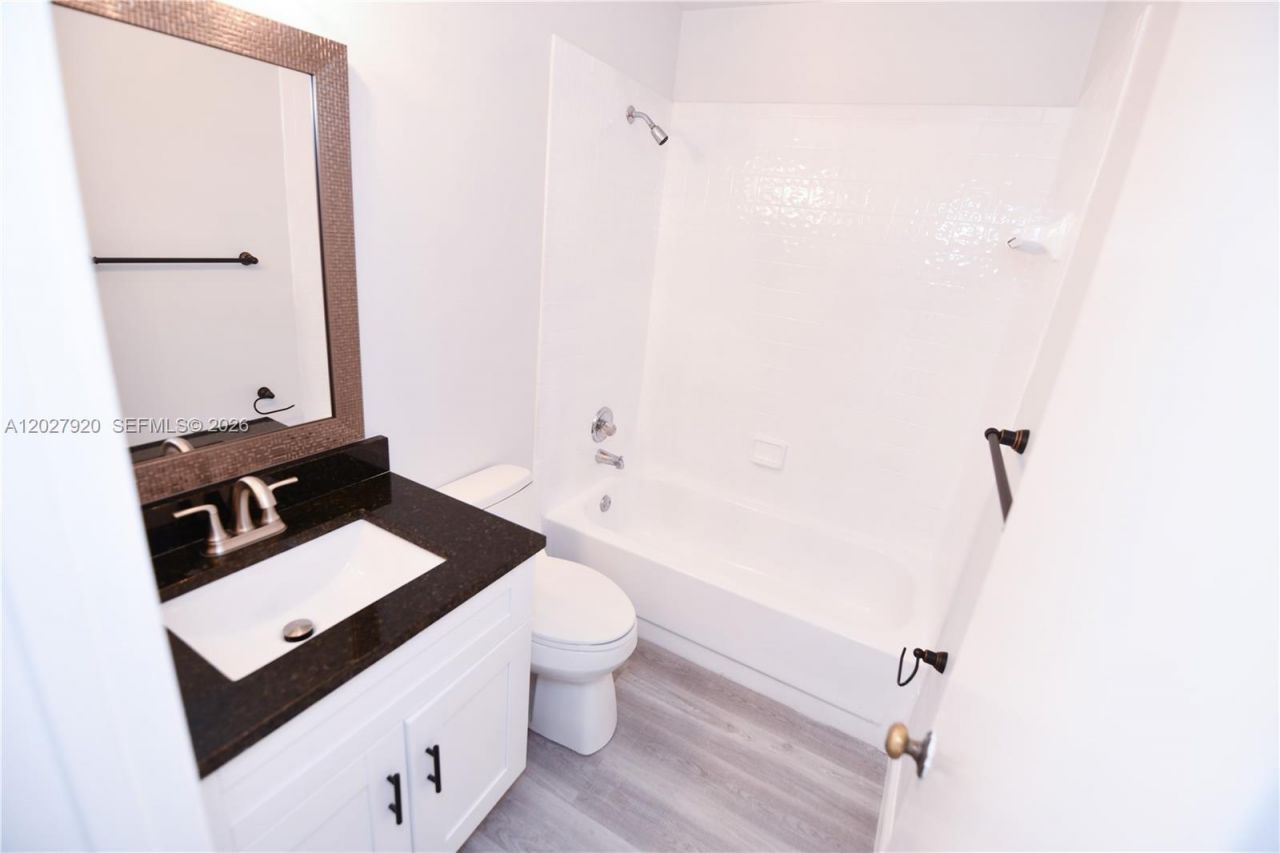 2315 SW 22nd Ave , Unit 2020, Delray Beach, FL 33445 Photo