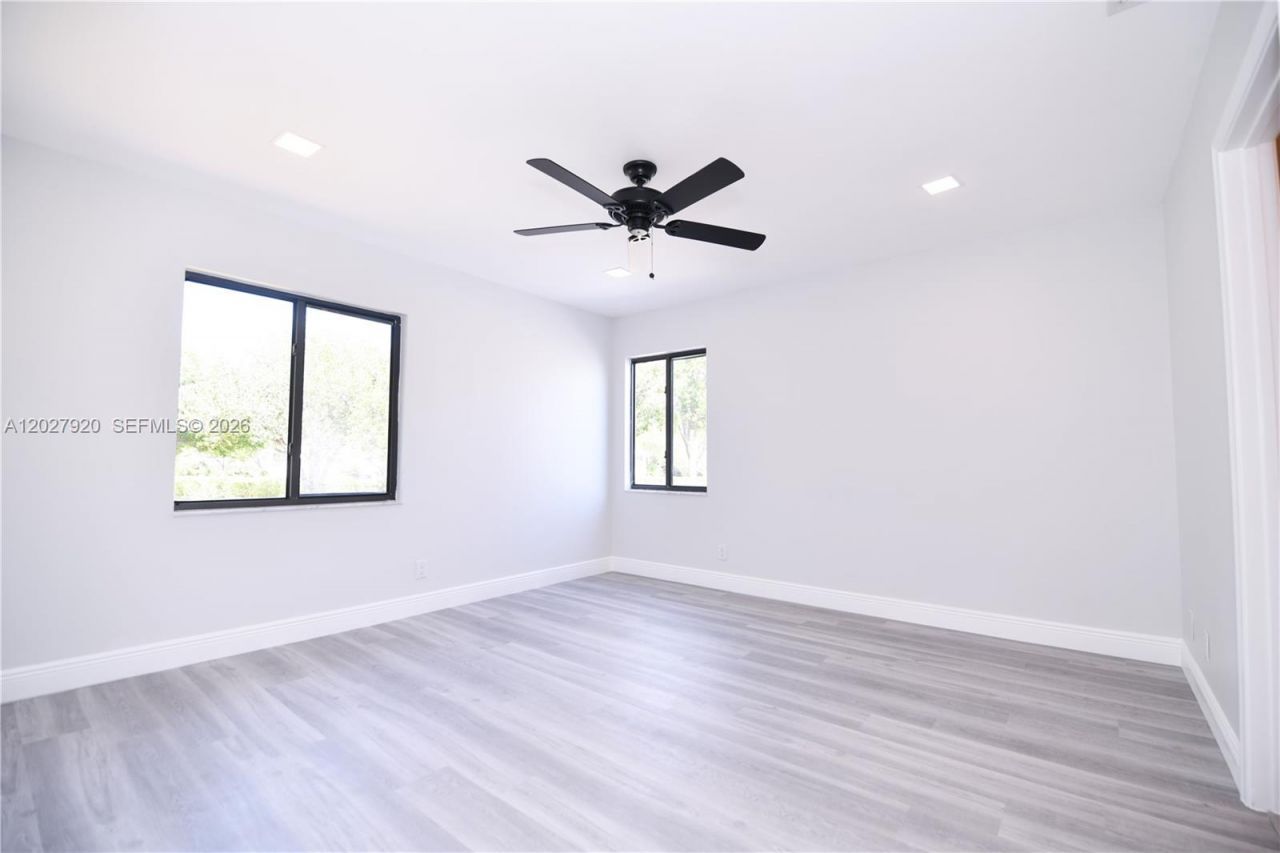 2315 SW 22nd Ave , Unit 2020, Delray Beach, FL 33445 Photo