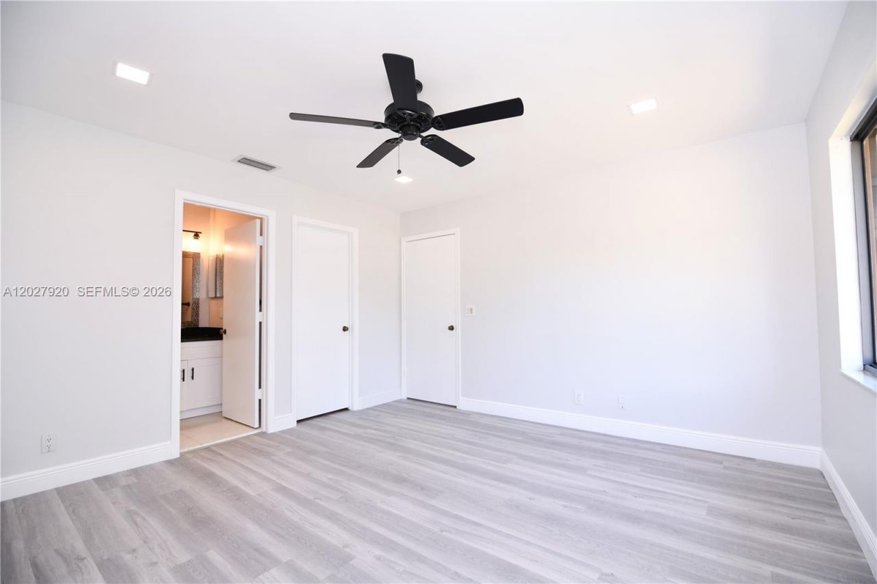 2315 SW 22nd Ave , Unit 2020, Delray Beach, FL 33445 Photo